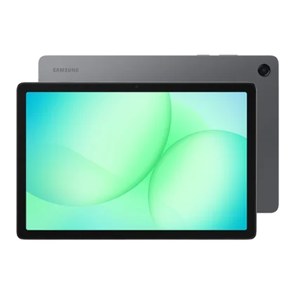 Tablet Samsung Galaxy Tab A11+ X230 11.0 WiFi 8GB RAM 256GB – Grey