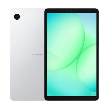 Tablet Samsung Galaxy Tab A11 X135 8.7 LTE 4GB RAM 64GB - Silver