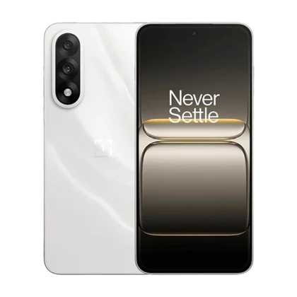 OnePlus Nord 5 5G Dual Sim 8GB RAM 256GB - Marble Sands