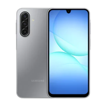 Samsung Galaxy A17 4G A175 Dual Sim 4GB RAM 128GB - Grey