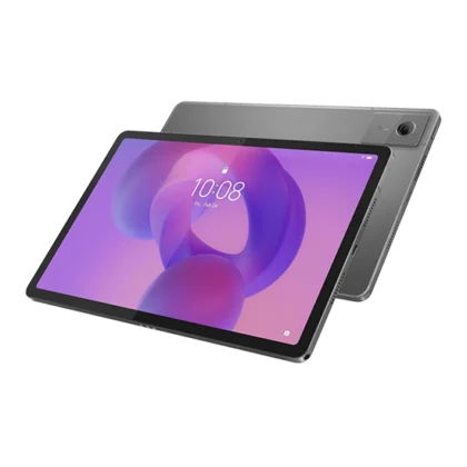 Tablet Lenovo Tab K11 Gen. 2 11.0 4GB RAM 128GB WiFi - Luna Grey