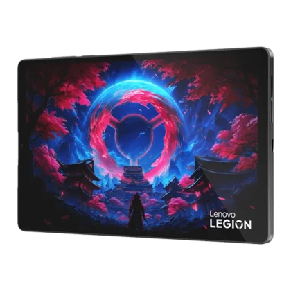 Tablet Lenovo Legion Tab Gen5 8.8 3K WiFi 16GB RAM 512GB – Black