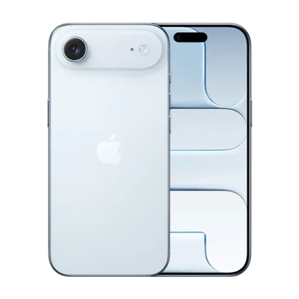 Apple iPhone Air 256GB – Sky Blue