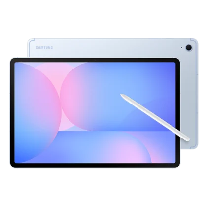 Tablet Samsung Galaxy Tab S10 FE+ X620N WiFi 13 8GB RAM 128GB – Blue