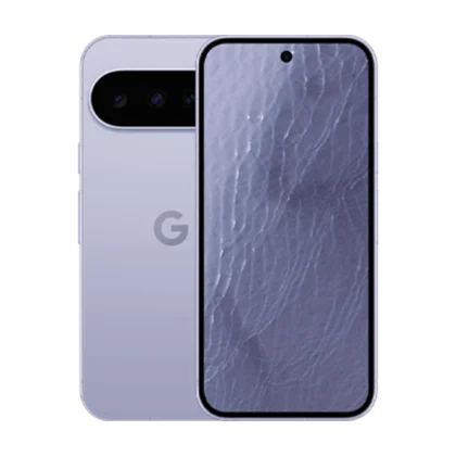 Google Pixel 11 5G Dual Sim 12GB RAM 512GB – Frost