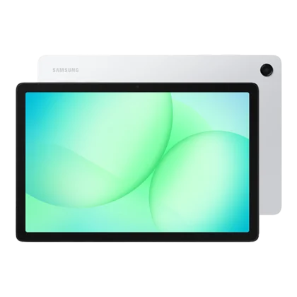 Tablet Samsung Galaxy Tab A11+ X230 11.0 WiFi 8GB RAM 256GB – Silver