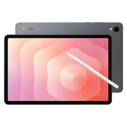 Tablet Samsung Galaxy Tab S11 X736 5G 11 12GB RAM 128GB - Grey