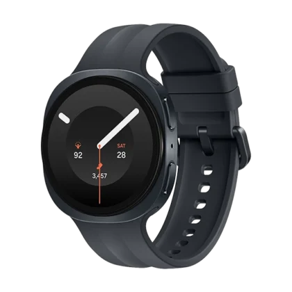 Watch Samsung Galaxy Watch 9 L350 44mm BT - Graphite
