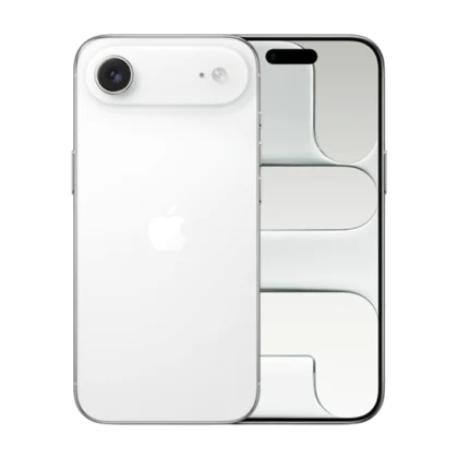 Apple iPhone Air 256GB – Cloud White