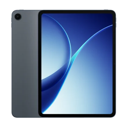 Oppo Pad 5 12.1 8GB RAM 128GB WiFi – Black