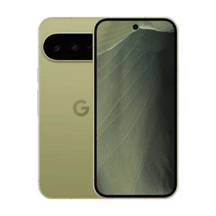 Google Pixel 11 5G Dual Sim 12GB RAM 512GB – Pistachio