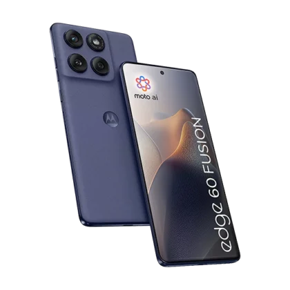 Motorola XT2503-4 Moto Edge 60 Fusion 5G 8GB RAM 256GB - Slipstream