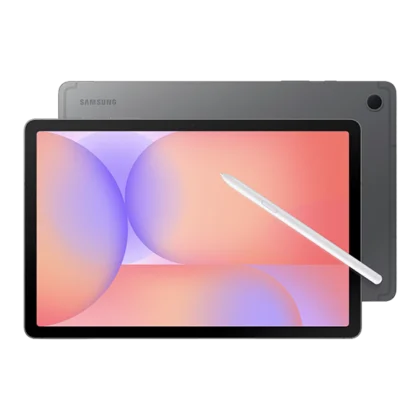 Tablet Samsung Galaxy Tab S10 Lite X400 WiFi 10.9 6GB RAM 128GB – Grey