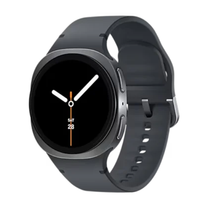 Watch Samsung Galaxy Watch 8 L335 44mm LTE Region West – Graphite