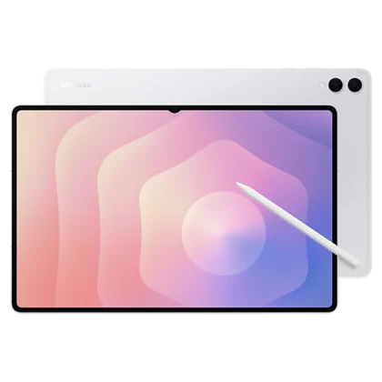 Tablet Samsung Galaxy Tab S11 Ultra X930 WiFi 14.6 12GB RAM 256GB – Silver