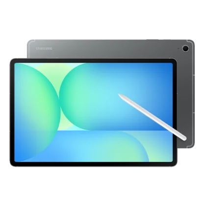 Tablet Samsung Galaxy Tab S10 FE+ X626B 5G 13 12GB RAM 256GB - Grey
