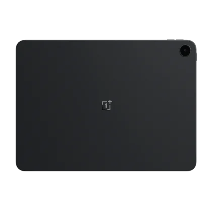 Tablet OnePlus Pad Go 2 12.1 8GB RAM 256GB 5G – Black