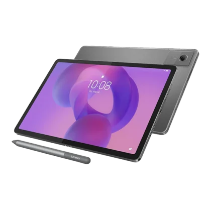 Tablet Lenovo Idea Tab WiFi 11.0 8GB RAM 256GB with Pen - Grey