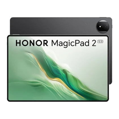 Tablet Honor MagicPad 2 12.3 12GB RAM 256GB WiFi - Black