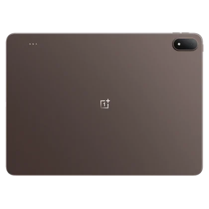 Tablet OnePlus Pad 4 13.2 12GB RAM 256GB WiFi - Brown