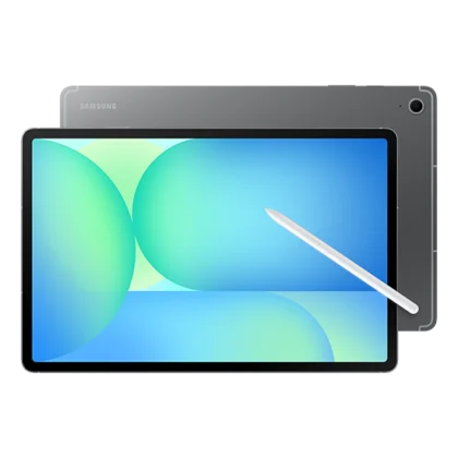 Tablet Samsung Galaxy Tab S10 FE+ X626B 5G 13 8GB RAM 128GB – Grey