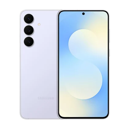 Samsung Galaxy S25 FE S731 5G Dual Sim 8GB RAM 128GB – Icy Blue