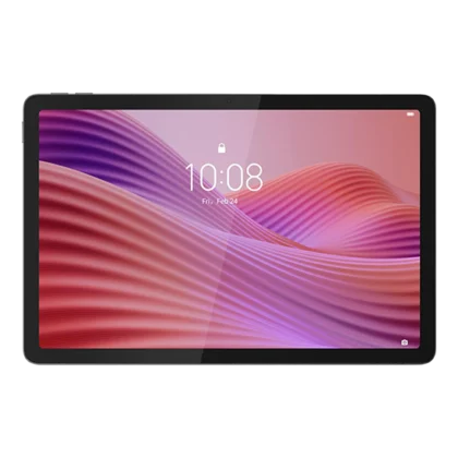 Tablet Lenovo Tab G85 10.1 4GB RAM 128GB WiFi - Luna Grey