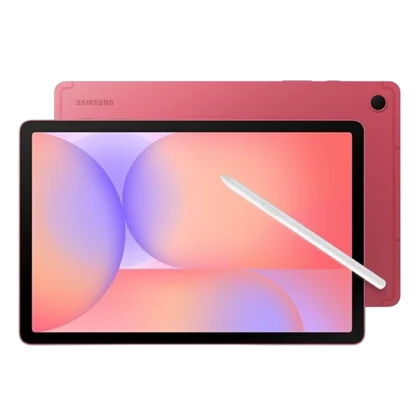 Tablet Samsung Galaxy Tab S10 Lite X400 WiFi 10.9 6GB RAM 128GB - Coral Red