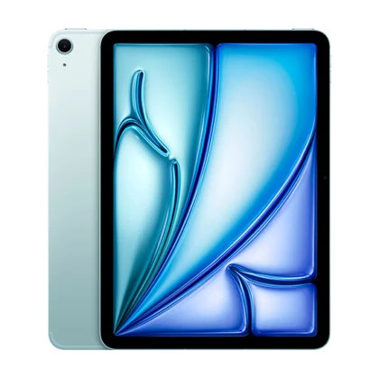 Tablet Apple iPad Air 11 7.Gen (2025) M3 512GB WiFi – Blue