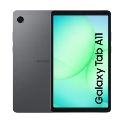 Tablet Samsung Galaxy Tab A11 X130 8.7 WiFi 8GB RAM 128GB - Grey