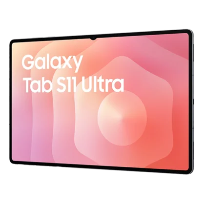 Tablet Samsung Galaxy Tab S11 Ultra X930 WiFi 14.6 12GB RAM 256GB – Grey