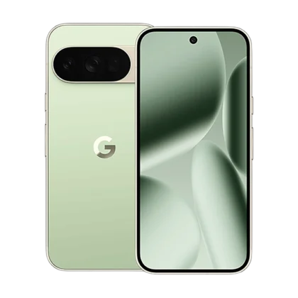 Google Pixel 10 Pro 5G Dual Sim 16GB RAM 256GB – Jade