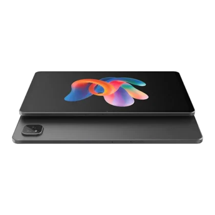 Tablet Black Shark Pad Air 7 12.1 8GB RAM 128GB - Black