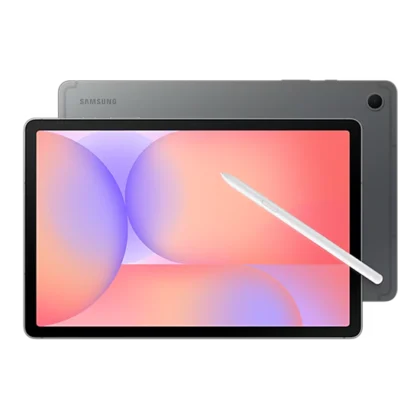 Tablet Samsung Galaxy Tab S10 Lite X400 WiFi 10.9 6GB RAM 128GB – Grey