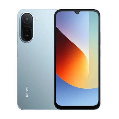Xiaomi Redmi A7 Pro 4G Dual Sim 4GB RAM 64GB - Blue
