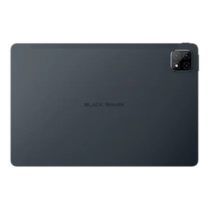 Tablet Black Shark Pad 7 Pro 11 LTE 6GB RAM 256GB - Black