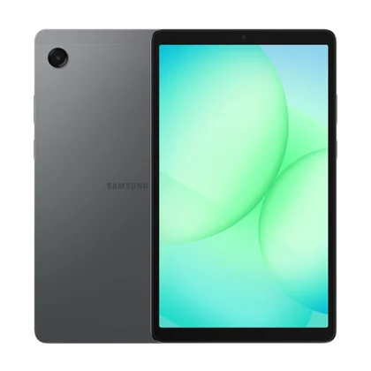 Tablet Samsung Galaxy Tab A11 X130 8.7 WiFi 4GB RAM 64GB - Grey