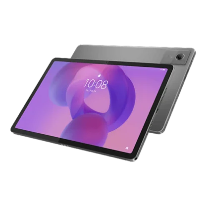 Tablet Lenovo Idea Tab WiFi 11.0 6GB RAM 128GB with Pen - Grey