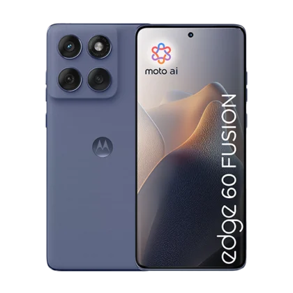 Motorola XT2503-4 Moto Edge 60 Fusion 5G 8GB RAM 256GB – Slipstream