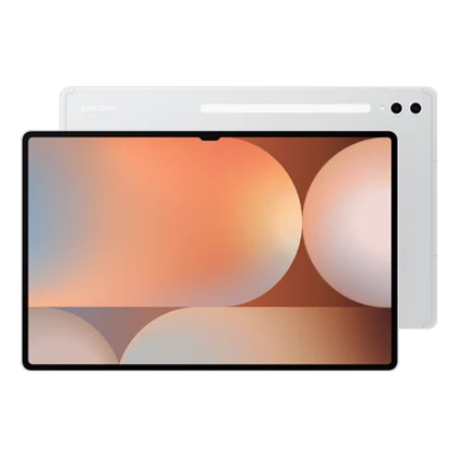 Tablet Samsung Galaxy Tab S10 Ultra X926B 5G 14.6 12GB RAM 512GB – Silver
