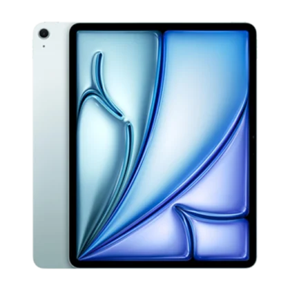 Tablet Apple iPad Air 13 7 Gen (2025) M3 128GB WiFi - Blue