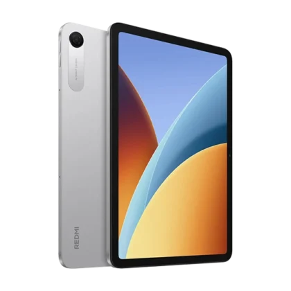 Tablet Xiaomi Redmi Pad 2 9.7 4GB RAM 64GB WiFi – Silver