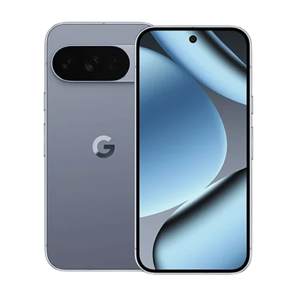 Google Pixel 10 Pro 5G Dual Sim 16GB RAM 128GB – Moonstone