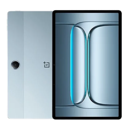Tablet OnePlus Pad Lite 11 6GB RAM 128GB WiFi – Aero Blue