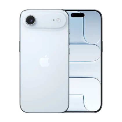 Apple iPhone Air 256GB – Sky Blue