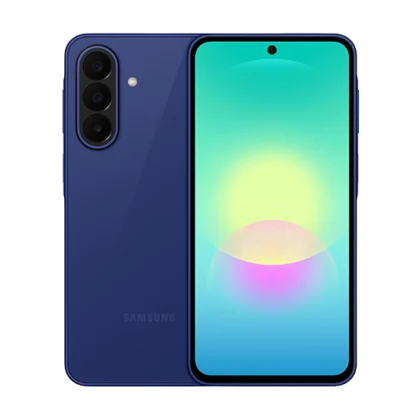Samsung Galaxy A27 A276 5G Dual Sim 6GB RAM 128GB – Blue