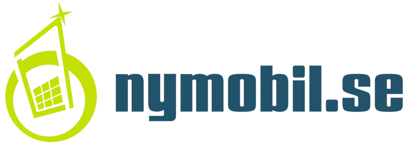 Nymobil