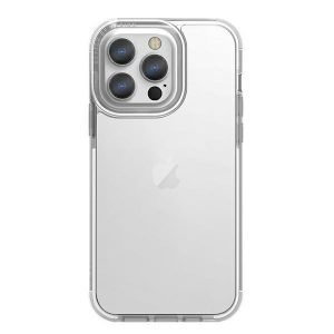 Uniq Combat case for iPhone 13 Pro / iPhone 13 - white