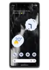 Google Pixel 7 Med Tele2 Företagsabonnemang