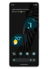 Google Pixel 7 Pro Med Tele2 Företagsabonnemang